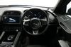 Jaguar F-pace 2.0d R-Sport 5dr Auto AWD