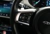Jaguar F-pace 2.0d R-Sport 5dr Auto AWD
