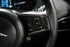 Jaguar F-pace 2.0d R-Sport 5dr Auto AWD