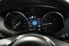 Jaguar F-pace 2.0d R-Sport 5dr Auto AWD