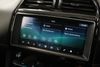 Jaguar F-pace 2.0d R-Sport 5dr Auto AWD