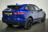Jaguar F-pace 2.0d R-Sport 5dr Auto AWD