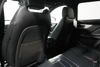 Jaguar F-pace 2.0d R-Sport 5dr Auto AWD