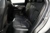 Jaguar F-pace 2.0d R-Sport 5dr Auto AWD