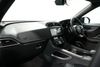 Jaguar F-pace 2.0d R-Sport 5dr Auto AWD