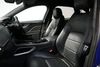 Jaguar F-pace 2.0d R-Sport 5dr Auto AWD