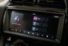 Jaguar F-pace 2.0d R-Sport 5dr Auto AWD