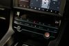 Jaguar F-pace 2.0d R-Sport 5dr Auto AWD