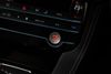 Jaguar F-pace 2.0d R-Sport 5dr Auto AWD