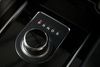 Jaguar F-pace 2.0d R-Sport 5dr Auto AWD