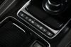 Jaguar F-pace 2.0d R-Sport 5dr Auto AWD