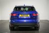 Jaguar F-pace 2.0d R-Sport 5dr Auto AWD