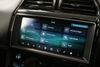 Jaguar F-pace 2.0d R-Sport 5dr Auto AWD