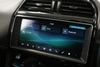 Jaguar F-pace 2.0d R-Sport 5dr Auto AWD