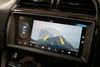 Jaguar F-pace 2.0d R-Sport 5dr Auto AWD
