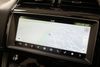 Jaguar F-pace 2.0d R-Sport 5dr Auto AWD