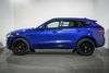 Jaguar F-pace 2.0d R-Sport 5dr Auto AWD