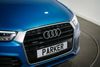 Audi Q3 2.0 TDI [184] Quattro S Line Plus 5dr S Tronic