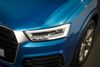 Audi Q3 2.0 TDI [184] Quattro S Line Plus 5dr S Tronic