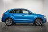 Audi Q3 2.0 TDI [184] Quattro S Line Plus 5dr S Tronic