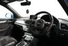Audi Q3 2.0 TDI [184] Quattro S Line Plus 5dr S Tronic