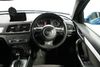 Audi Q3 2.0 TDI [184] Quattro S Line Plus 5dr S Tronic