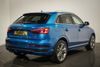Audi Q3 2.0 TDI [184] Quattro S Line Plus 5dr S Tronic