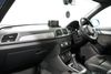 Audi Q3 2.0 TDI [184] Quattro S Line Plus 5dr S Tronic