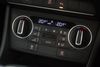 Audi Q3 2.0 TDI [184] Quattro S Line Plus 5dr S Tronic