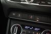 Audi Q3 2.0 TDI [184] Quattro S Line Plus 5dr S Tronic