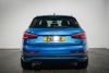 Audi Q3 2.0 TDI [184] Quattro S Line Plus 5dr S Tronic