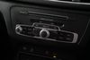 Audi Q3 2.0 TDI [184] Quattro S Line Plus 5dr S Tronic