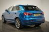Audi Q3 2.0 TDI [184] Quattro S Line Plus 5dr S Tronic