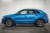 Audi Q3 2.0 TDI [184] Quattro S Line Plus 5dr S Tronic