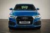 Audi Q3 2.0 TDI [184] Quattro S Line Plus 5dr S Tronic