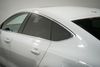 Audi A7 3.0 TDI Ultra S Line 5dr S Tronic