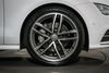 Audi A7 3.0 TDI Ultra S Line 5dr S Tronic