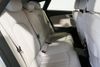 Audi A7 3.0 TDI Ultra S Line 5dr S Tronic