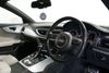 Audi A7 3.0 TDI Ultra S Line 5dr S Tronic