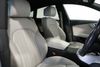Audi A7 3.0 TDI Ultra S Line 5dr S Tronic