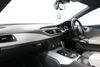 Audi A7 3.0 TDI Ultra S Line 5dr S Tronic