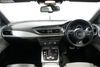 Audi A7 3.0 TDI Ultra S Line 5dr S Tronic