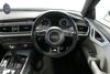 Audi A7 3.0 TDI Ultra S Line 5dr S Tronic