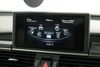 Audi A7 3.0 TDI Ultra S Line 5dr S Tronic