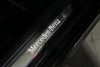 Mercedes-Benz E Class E400d 4Matic AMG Line 4dr 9G-Tronic