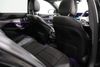 Mercedes-Benz E Class E400d 4Matic AMG Line 4dr 9G-Tronic