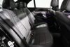 Mercedes-Benz E Class E400d 4Matic AMG Line 4dr 9G-Tronic