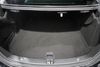 Mercedes-Benz E Class E400d 4Matic AMG Line 4dr 9G-Tronic