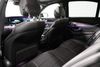 Mercedes-Benz E Class E400d 4Matic AMG Line 4dr 9G-Tronic