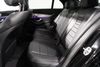 Mercedes-Benz E Class E400d 4Matic AMG Line 4dr 9G-Tronic